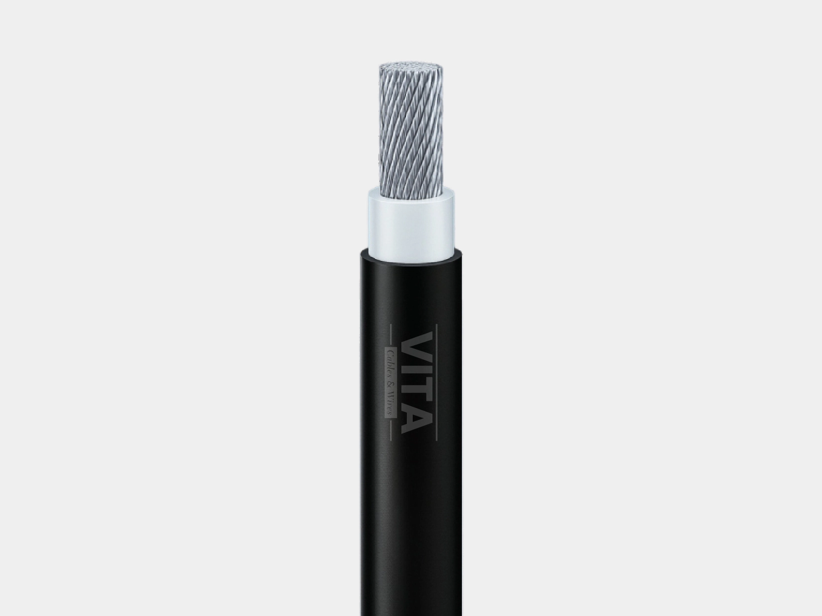 Control Cable