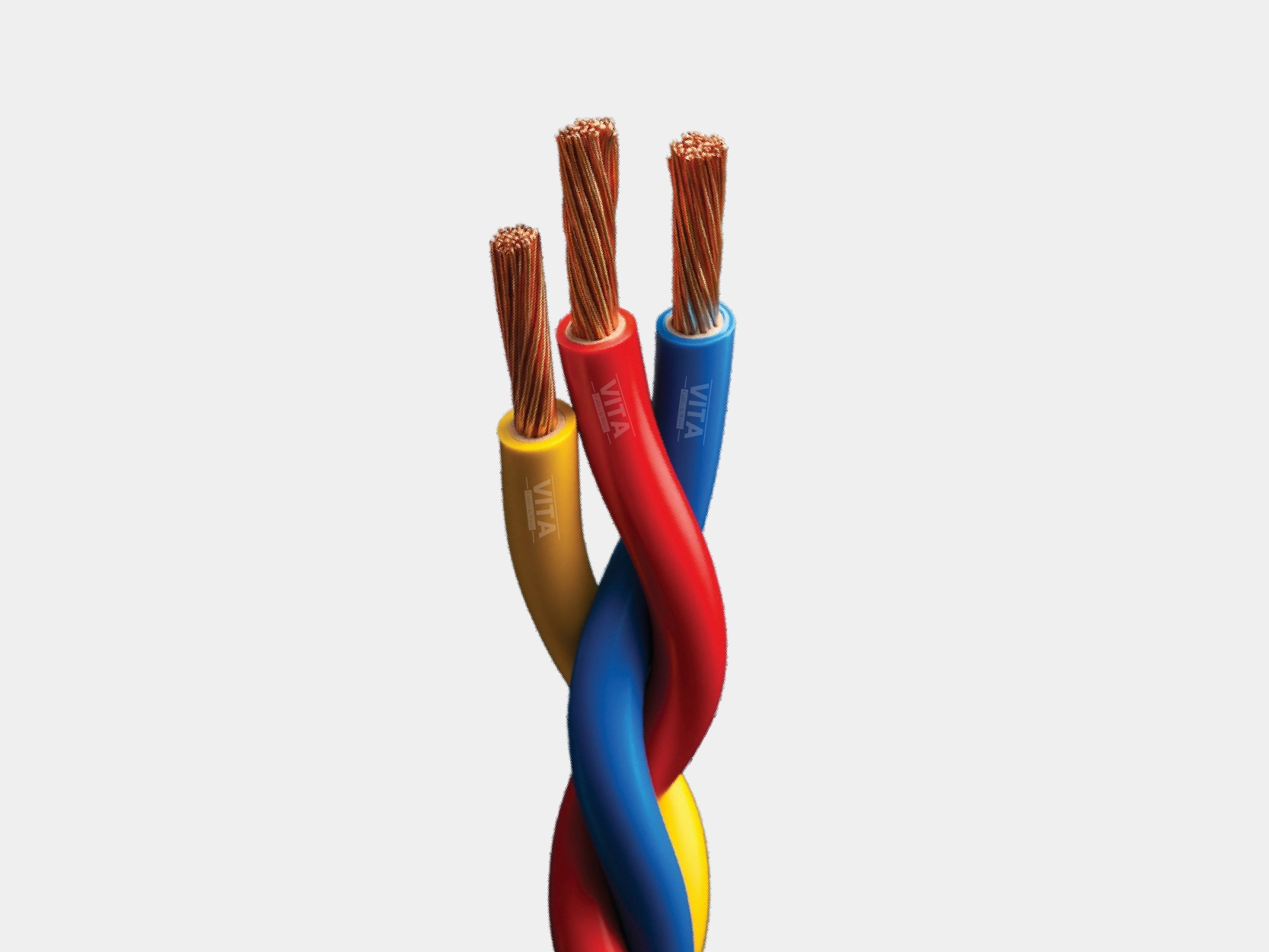 House Wire