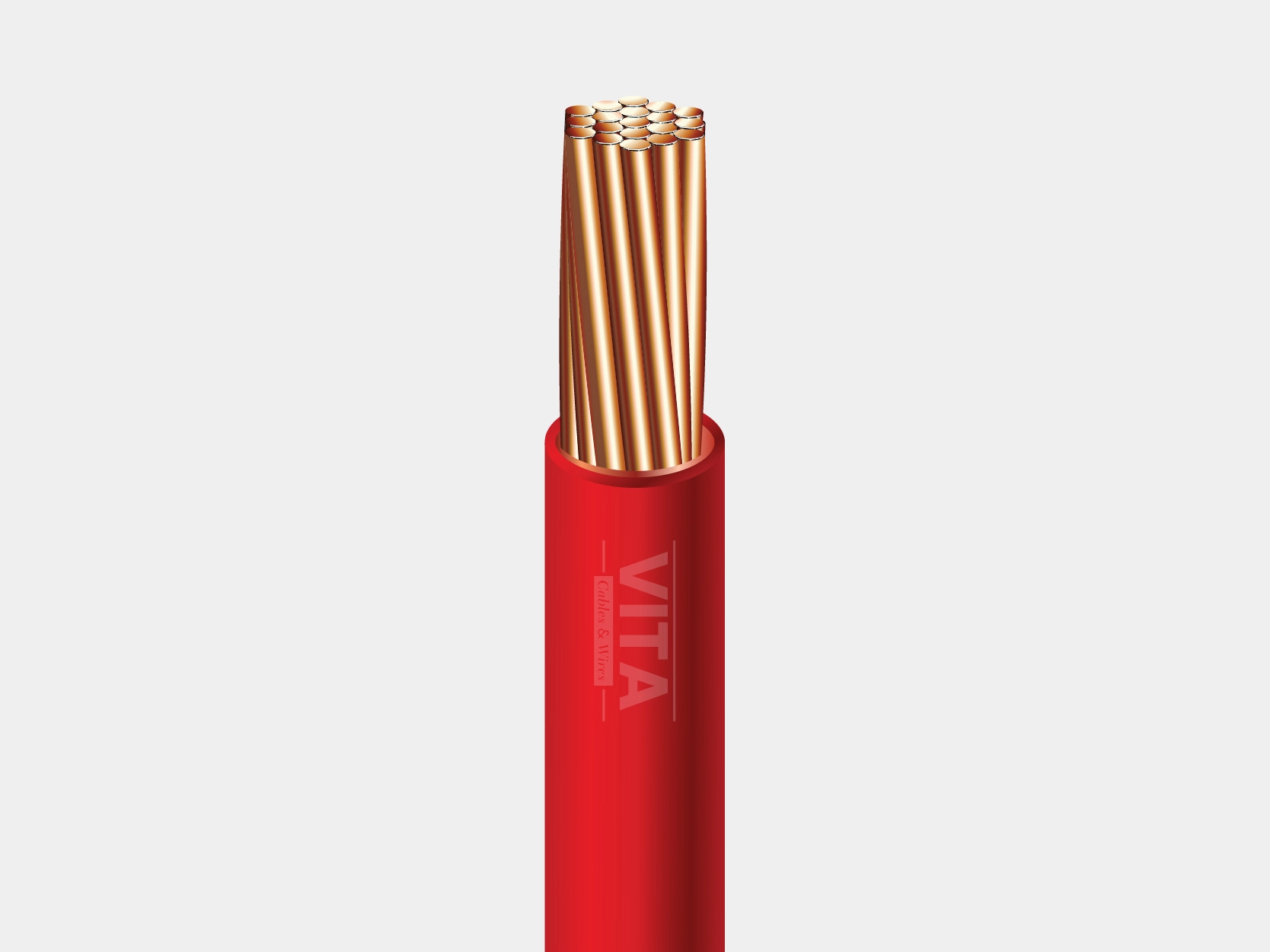 Flexible Cable